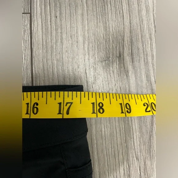 Western Rise Evolution Pant Men's 34 Waist‎ - Picture 9 of 10